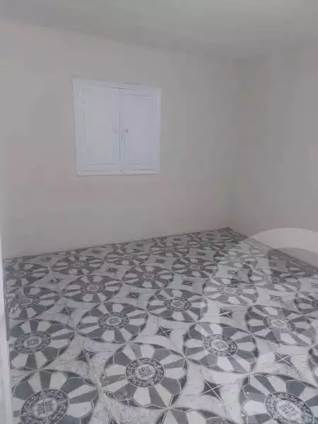 https://aqarmap.com.eg/en/listing/6052932-for-sale-cairo-faisal-el-matbeaa