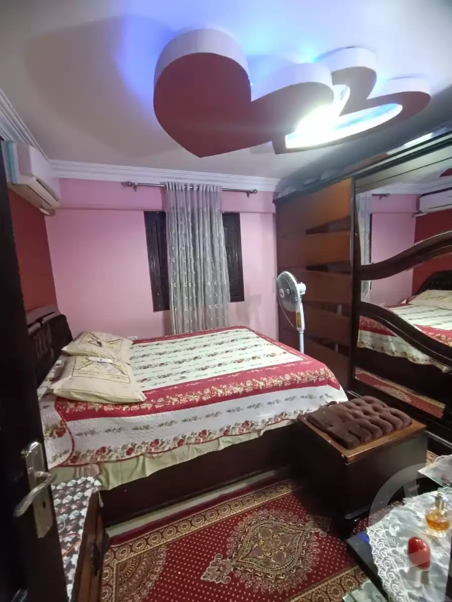 https://aqarmap.com.eg/en/listing/6052941-for-sale-qalyubia-el-khsos-izbat-el-nakhl