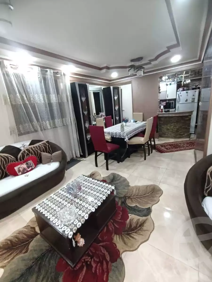https://aqarmap.com.eg/en/listing/6052941-for-sale-qalyubia-el-khsos-izbat-el-nakhl