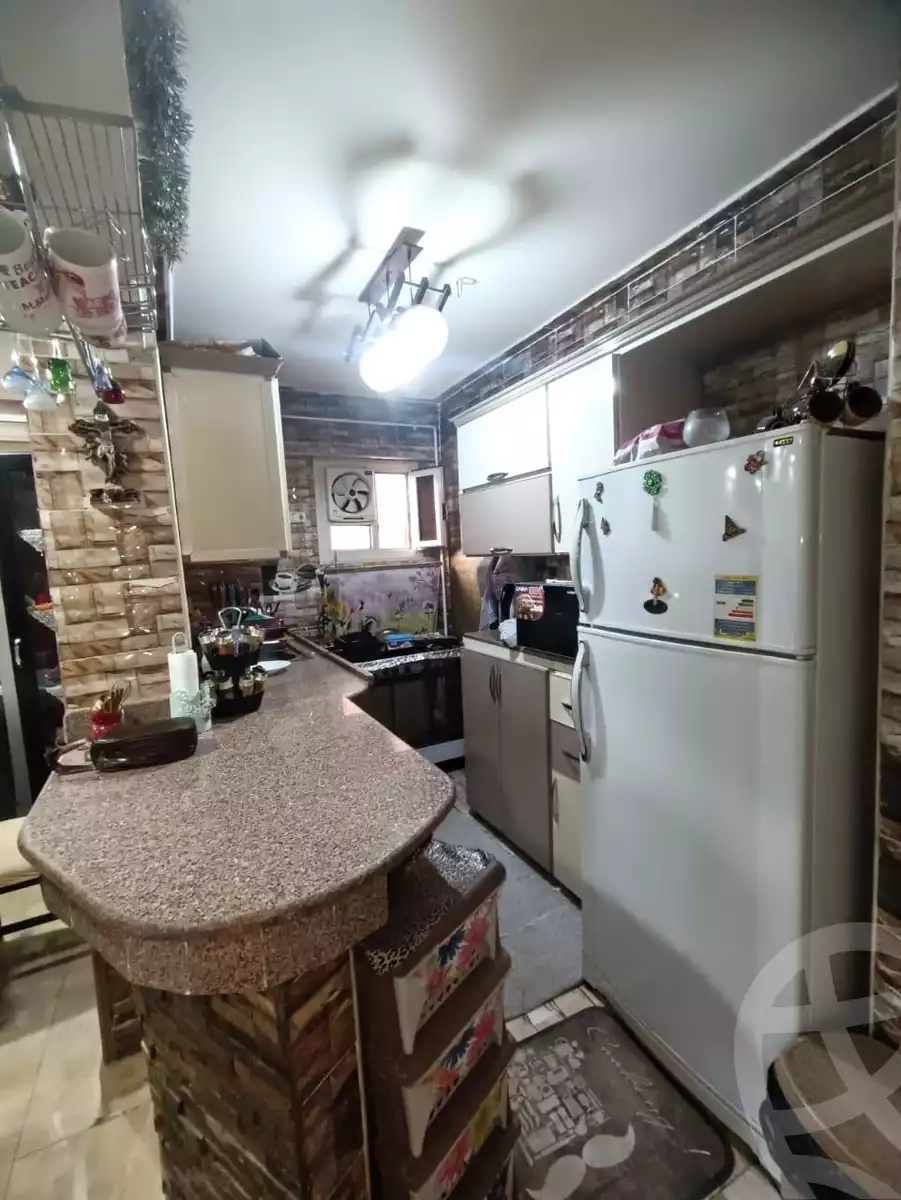 https://aqarmap.com.eg/en/listing/6052941-for-sale-qalyubia-el-khsos-izbat-el-nakhl