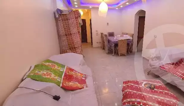 https://aqarmap.com.eg/en/listing/6052945-for-sale-cairo-heliopolis-gesr-elsuez-jsr-lswys-ljdyd