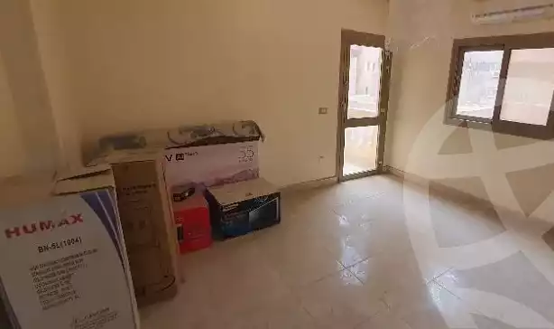 https://aqarmap.com.eg/en/listing/6052945-for-sale-cairo-heliopolis-gesr-elsuez-jsr-lswys-ljdyd