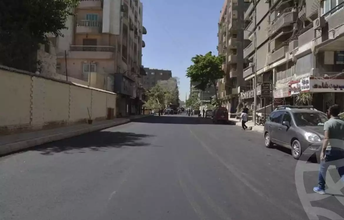 https://aqarmap.com.eg/en/listing/5977249-for-sale-cairo-el-haram-el-talbya-gamal-el-deen-st