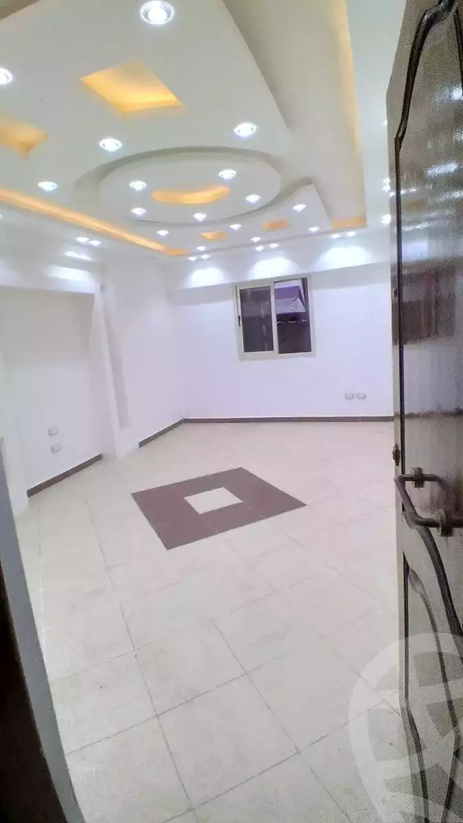 https://aqarmap.com.eg/ar/listing/6052943-for-sale-alexandria-miami
