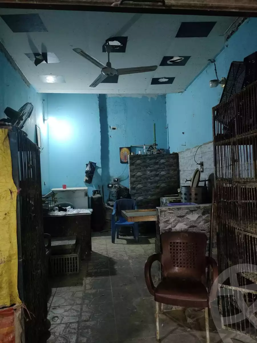 https://aqarmap.com.eg/en/listing/6052954-for-sale-qalyubia-el-khsos-izbat-el-nakhl
