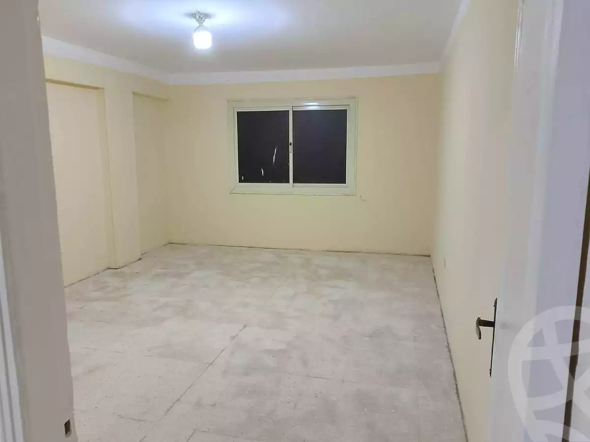 https://aqarmap.com.eg/en/listing/6052968-for-rent-cairo-faisal-el-tawabeq-el-shaheed-ahmed-hamdy-st