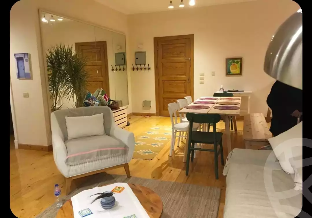 https://aqarmap.com.eg/en/listing/6052965-for-rent-cairo-el-sheikh-zayed-city-compounds-casa