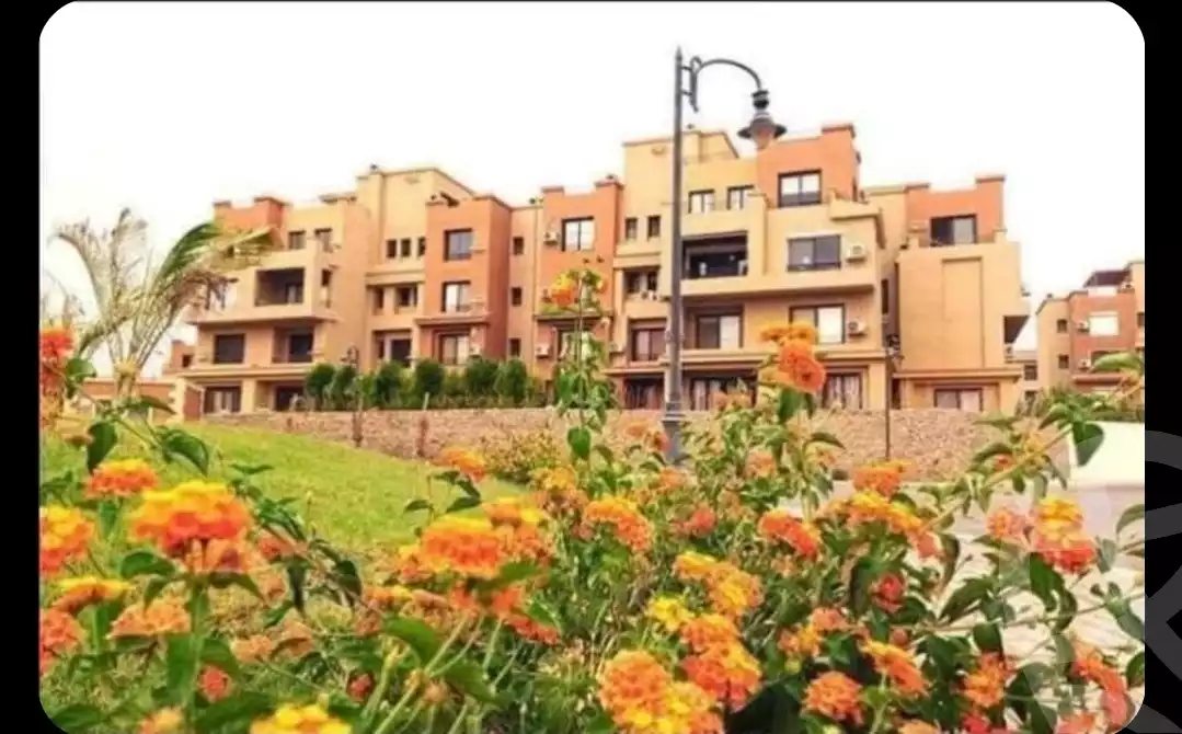 https://aqarmap.com.eg/en/listing/6052965-for-rent-cairo-el-sheikh-zayed-city-compounds-casa