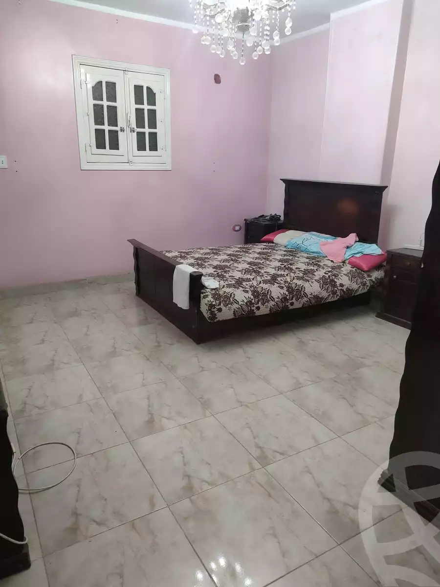 https://aqarmap.com.eg/en/listing/6052969-for-sale-qalyubia-el-khsos-izbat-el-nakhl