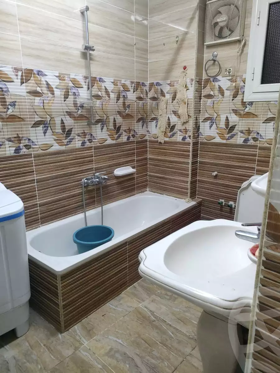 https://aqarmap.com.eg/en/listing/6052969-for-sale-qalyubia-el-khsos-izbat-el-nakhl