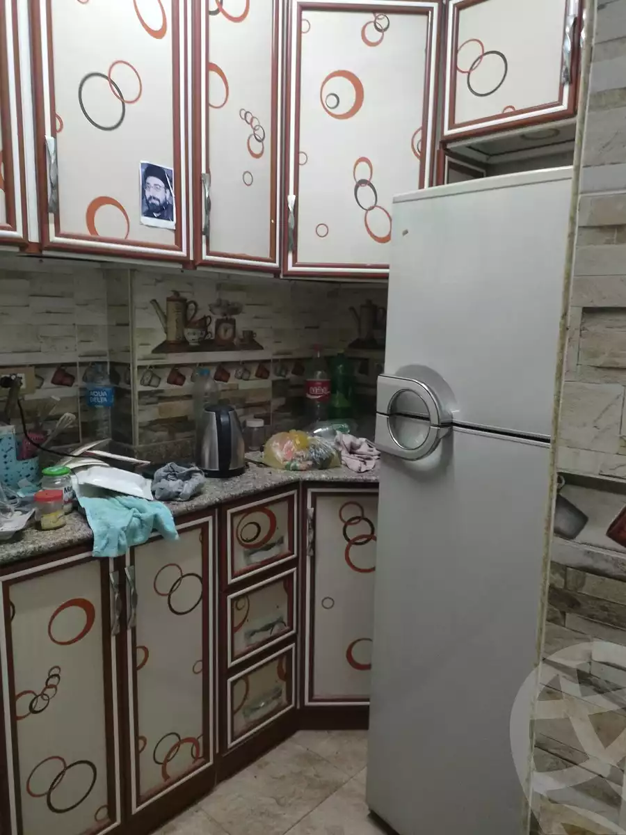 https://aqarmap.com.eg/en/listing/6052969-for-sale-qalyubia-el-khsos-izbat-el-nakhl
