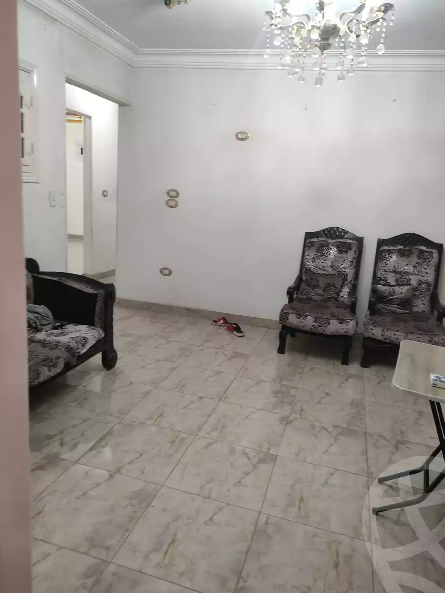 https://aqarmap.com.eg/en/listing/6052969-for-sale-qalyubia-el-khsos-izbat-el-nakhl