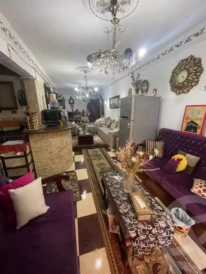 https://aqarmap.com.eg/ar/listing/6052982-for-sale-alexandria-l-jmy-lbytsh-al-aeda-al-kadema-st