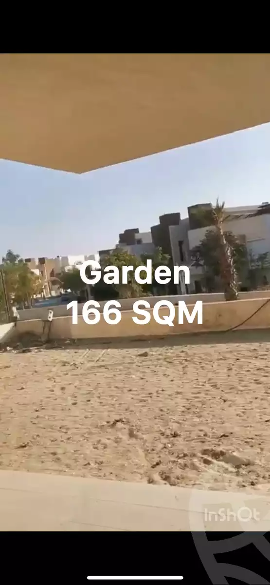 https://aqarmap.com.eg/en/listing/6052971-for-sale-cairo-6th-of-october-compounds-soleya