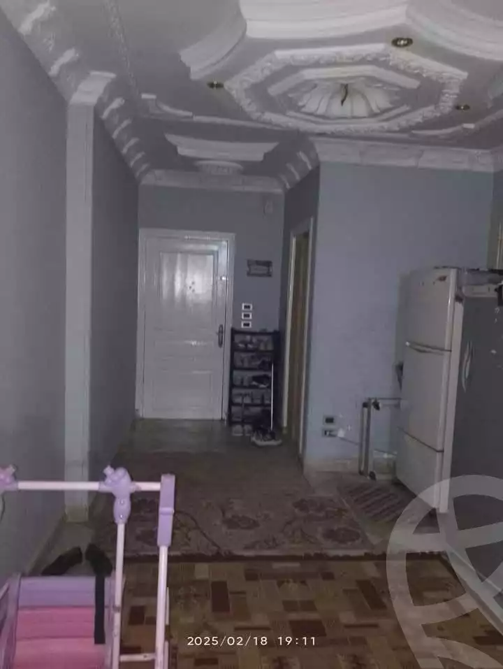 https://aqarmap.com.eg/en/listing/6053003-for-sale-ismailia-ismailia-city