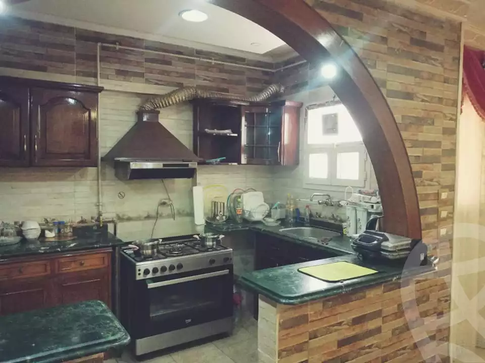 https://aqarmap.com.eg/ar/listing/6052995-for-sale-alexandria-saba-basha