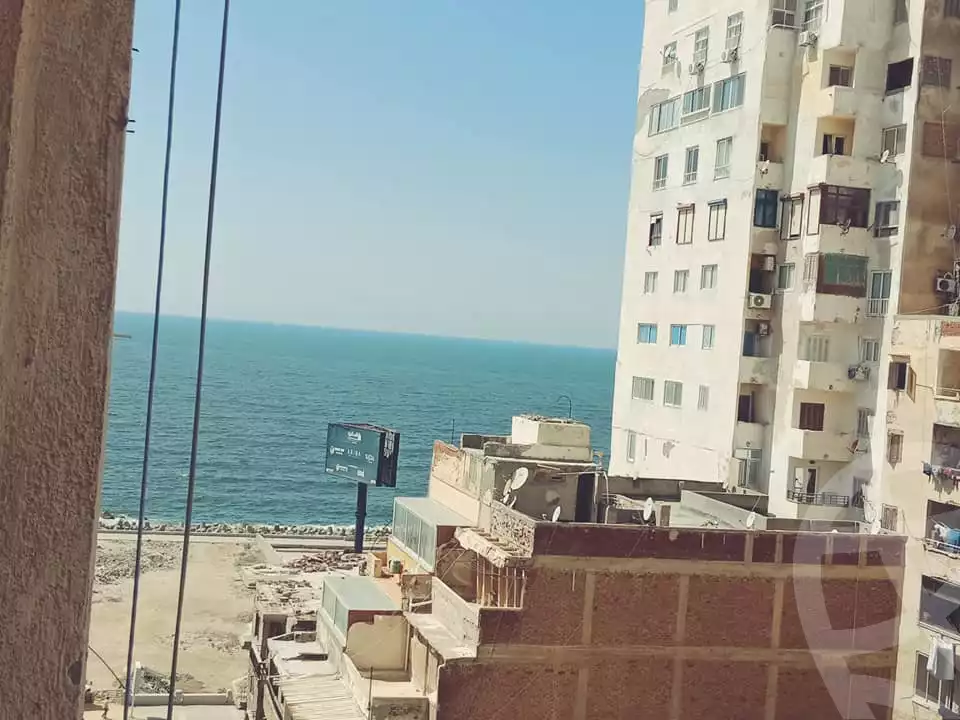 https://aqarmap.com.eg/ar/listing/6052995-for-sale-alexandria-saba-basha