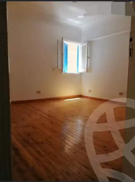 https://aqarmap.com.eg/en/listing/6053020-for-rent-cairo-mokattam-lhdb-l-ly-shr-17
