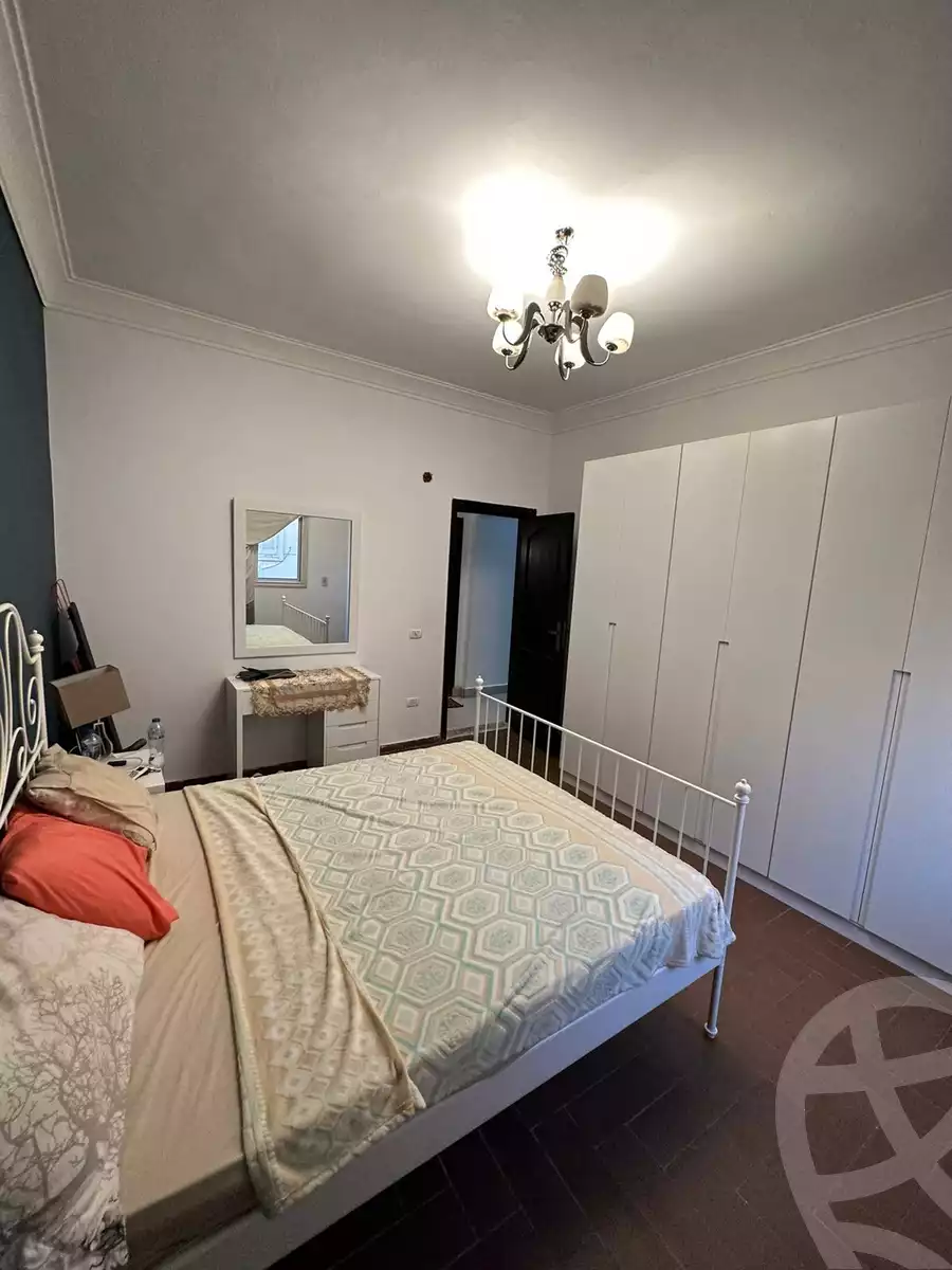 https://aqarmap.com.eg/en/listing/6053019-for-sale-cairo-new-cairo-el-narges-el-narges-4-wasef-ghaly-basha-st