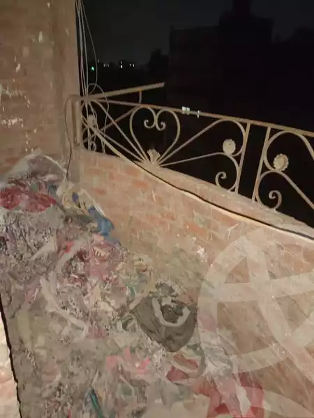 https://aqarmap.com.eg/ar/listing/6053034-for-sale-gharbia-mntq-fr-y-blgrby