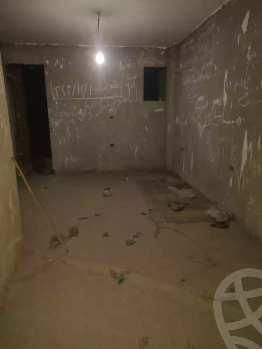 https://aqarmap.com.eg/ar/listing/6053034-for-sale-gharbia-mntq-fr-y-blgrby