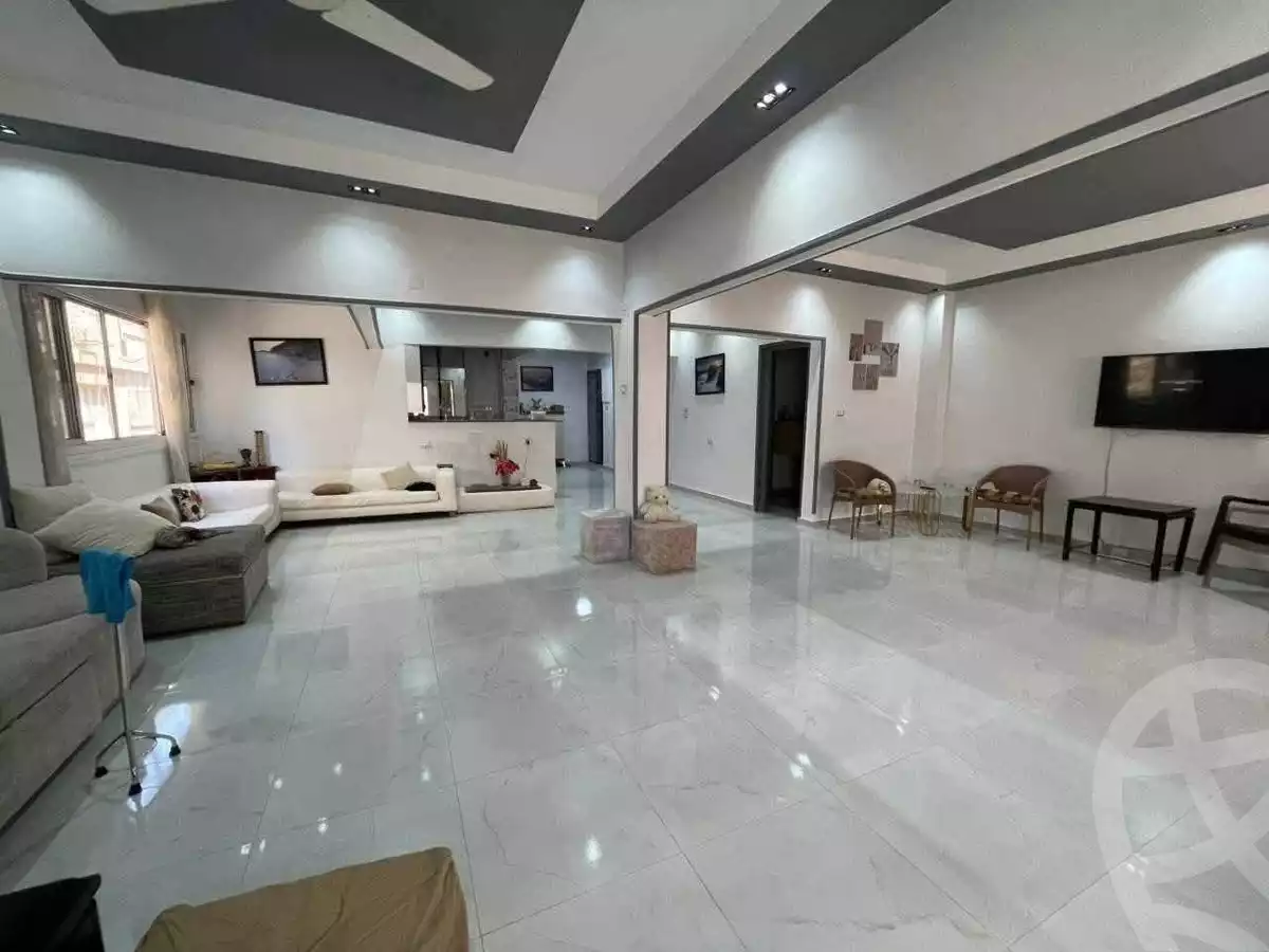 https://aqarmap.com.eg/en/listing/6053036-for-sale-cairo-dokki-msdq