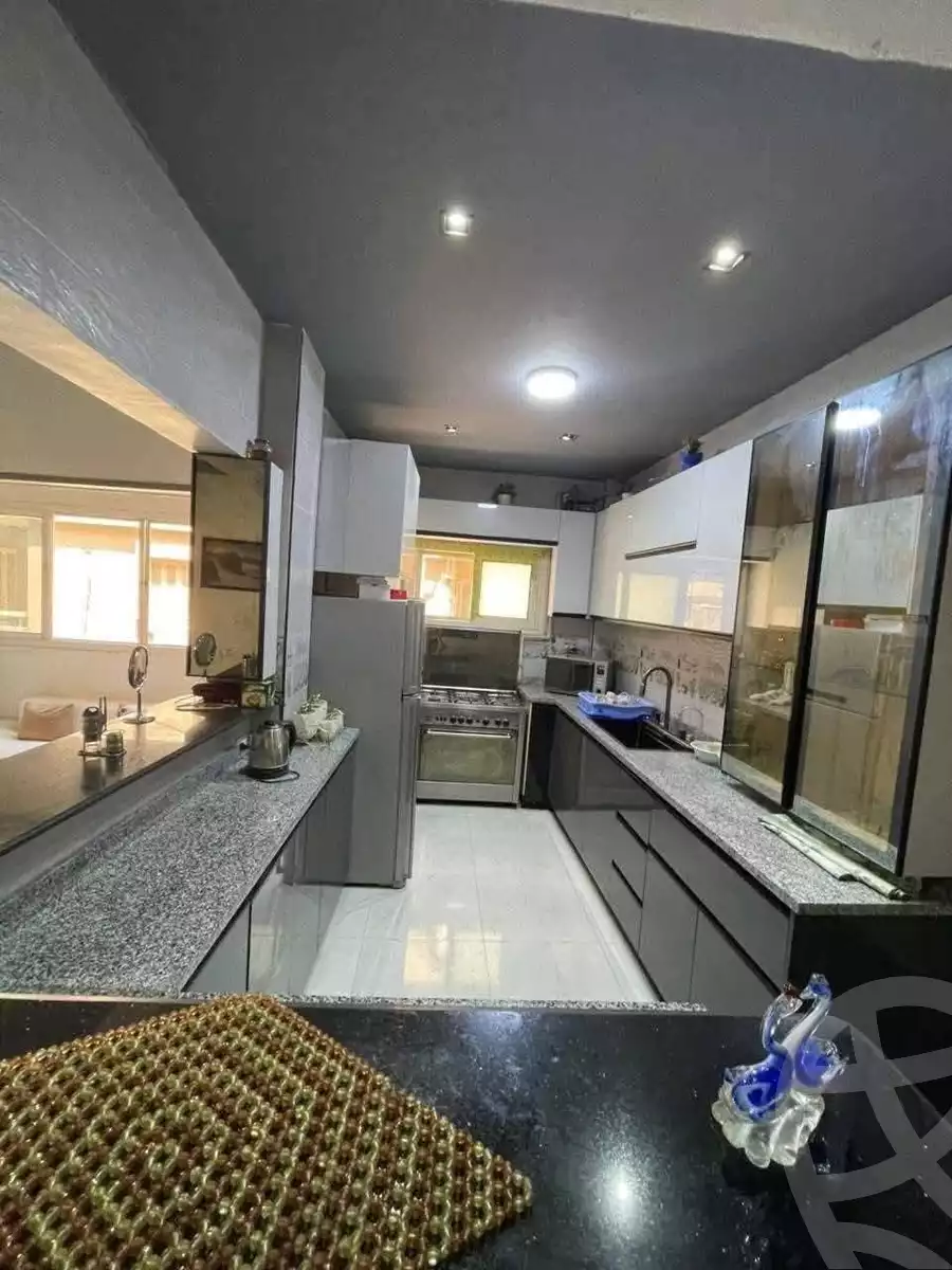 https://aqarmap.com.eg/en/listing/6053036-for-sale-cairo-dokki-msdq