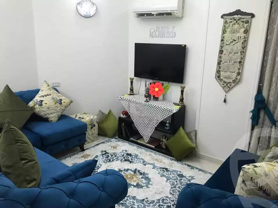https://aqarmap.com.eg/ar/listing/6053042-for-sale-alexandria-lsywf