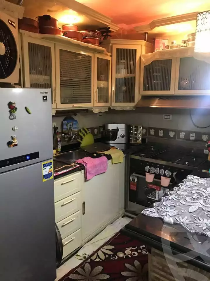 https://aqarmap.com.eg/ar/listing/6053042-for-sale-alexandria-lsywf