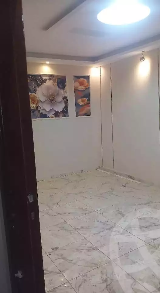https://aqarmap.com.eg/en/listing/6053061-for-sale-cairo-el-marg-lmrj-ljdyd