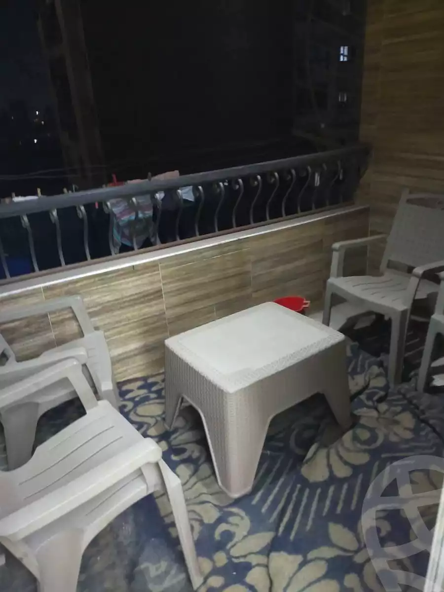 https://aqarmap.com.eg/en/listing/6053053-for-sale-qalyubia-el-khsos-izbat-el-nakhl
