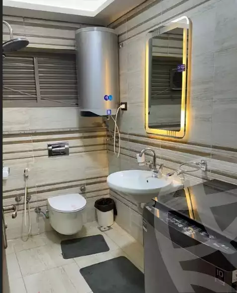 https://aqarmap.com.eg/en/listing/6053070-for-rent-cairo-el-maadi-kornish-el-maadi