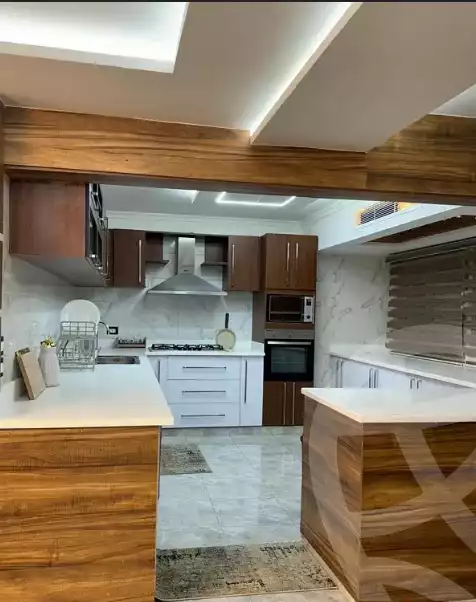 https://aqarmap.com.eg/en/listing/6053070-for-rent-cairo-el-maadi-kornish-el-maadi