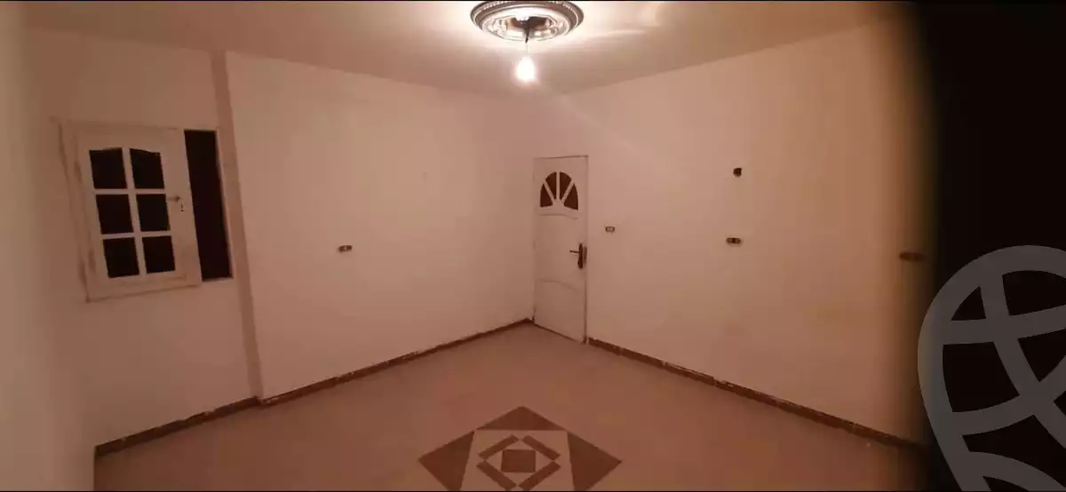 https://aqarmap.com.eg/en/listing/6053063-for-rent-alexandria-l-jmy-lbytsh-ain-shams-st