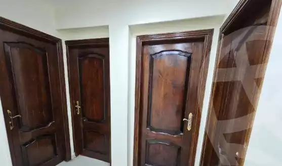 https://aqarmap.com.eg/ar/listing/6053074-for-sale-sharqia-10th-of-ramadan-al-hay-al-rabea-wa-thlathoon