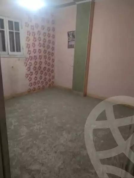 https://aqarmap.com.eg/en/listing/6053072-for-sale-gharbia-el-mahallah-el-kubra-el-mahalah-el-kobra-city-abd-el-maguid-st