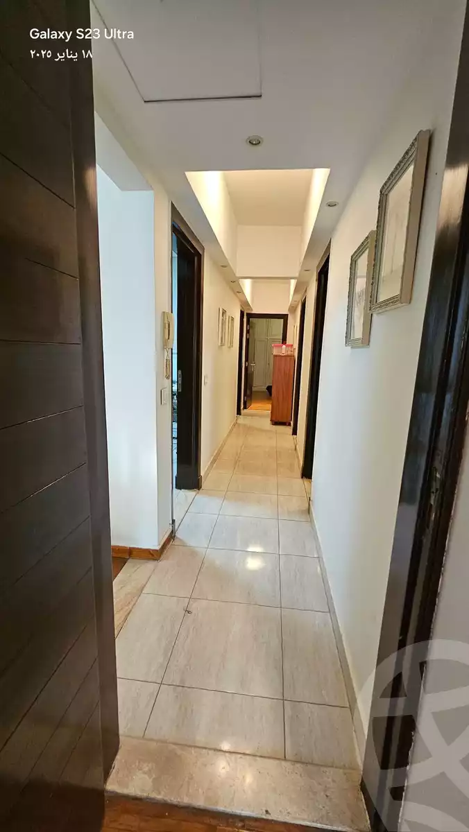 https://aqarmap.com.eg/en/listing/6053078-for-sale-cairo-dokki-manteqt-nadi-el-syd