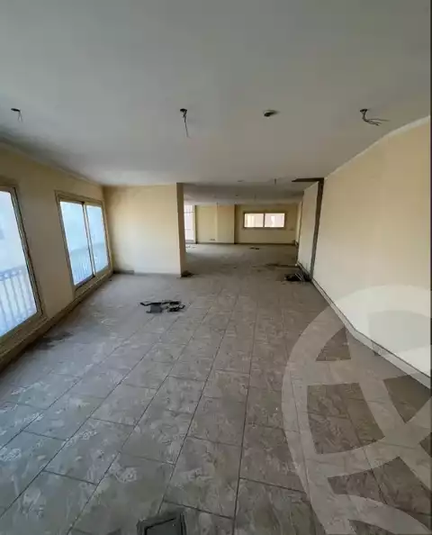 https://aqarmap.com.eg/en/listing/6053082-for-rent-cairo-el-maadi-el-maadi-el-gededa