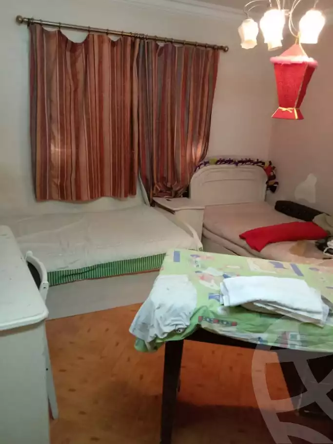 https://aqarmap.com.eg/en/listing/6053075-for-sale-cairo-faisal-el-maryotyah