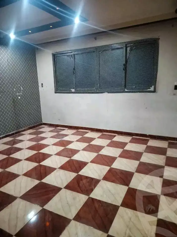 https://aqarmap.com.eg/en/listing/6053091-for-rent-qalyubia-shubra-el-khaima