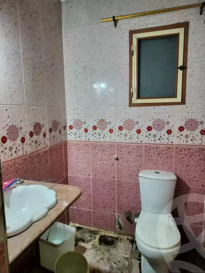 https://aqarmap.com.eg/en/listing/6053091-for-rent-qalyubia-shubra-el-khaima