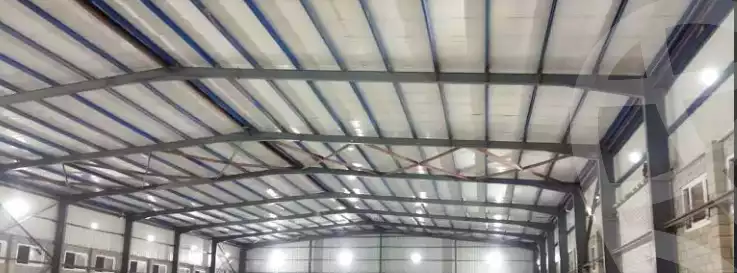https://aqarmap.com.eg/en/listing/6053116-for-rent-sharqia-10th-of-ramadan-robeiky-robeiky-3rd-industrial-zone