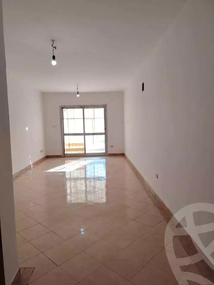 https://aqarmap.com.eg/ar/listing/6053118-for-sale-cairo-nasr-city-zahraa-nasr-city-masakn-el-dobat