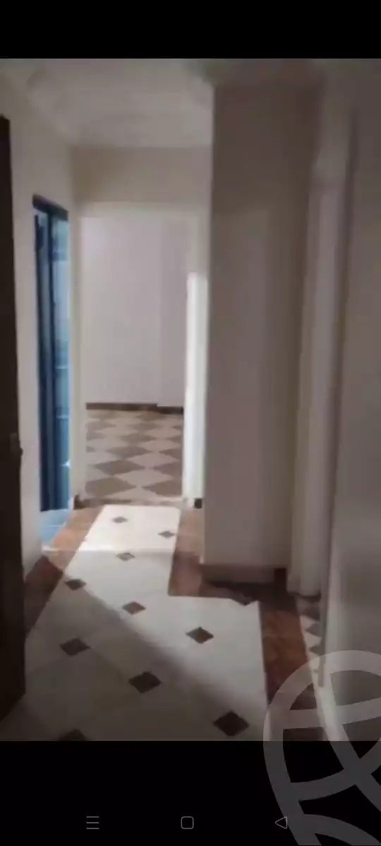 https://aqarmap.com.eg/ar/listing/6053121-for-sale-cairo-faisal-el-maryotyah-kabeish-rd-el-hedaya-st