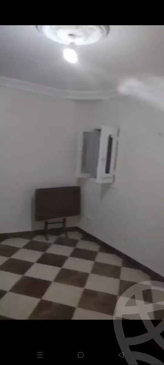 https://aqarmap.com.eg/ar/listing/6053121-for-sale-cairo-faisal-el-maryotyah-kabeish-rd-el-hedaya-st