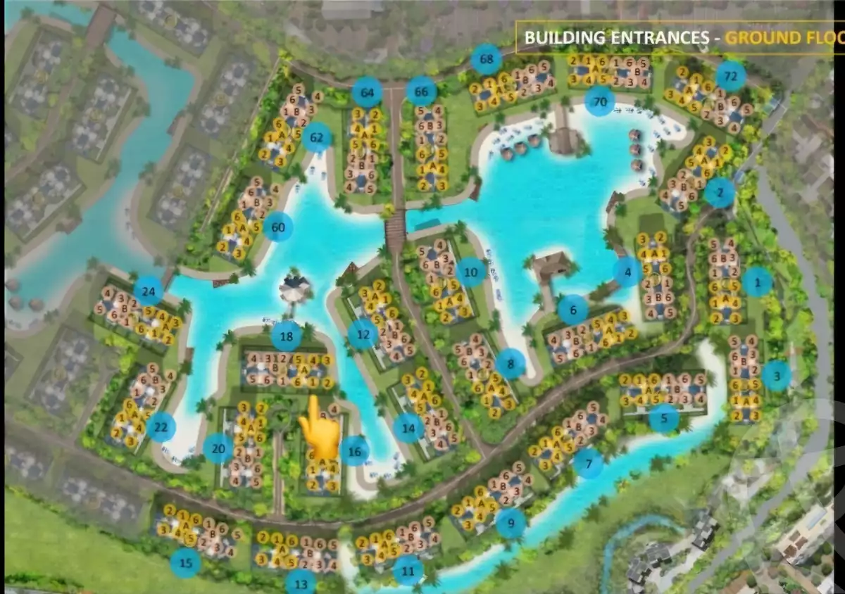 https://aqarmap.com.eg/en/listing/6053110-for-sale-cairo-new-cairo-compounds-mwntn-fyw-y-syty-royal-park-mountain-view-icity