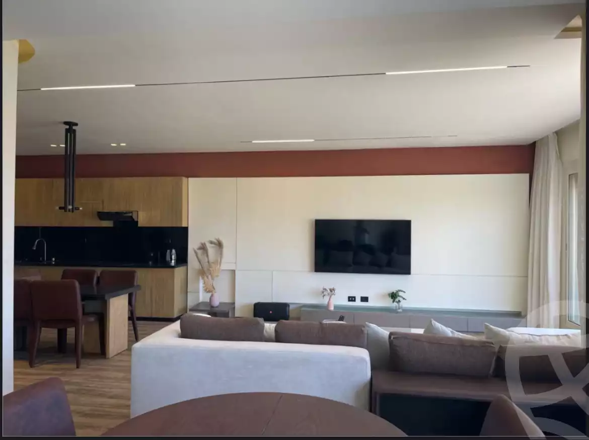 https://aqarmap.com.eg/en/listing/6053143-for-rent-north-coast-resorts-hacienda-white