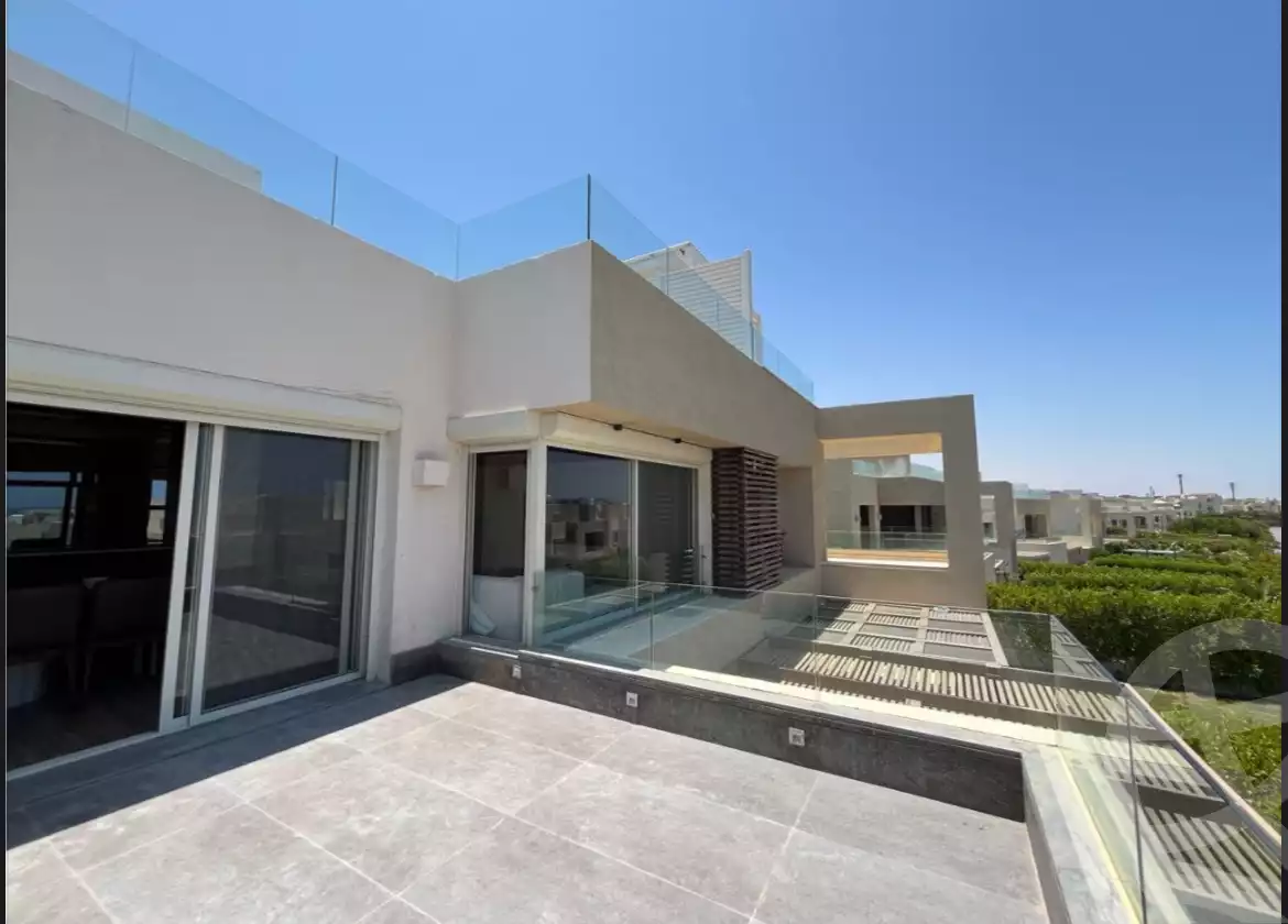 https://aqarmap.com.eg/en/listing/6053143-for-rent-north-coast-resorts-hacienda-white