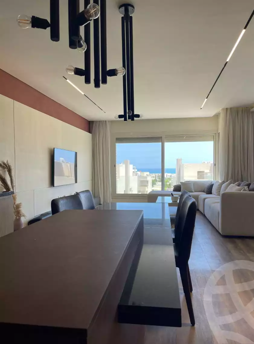 https://aqarmap.com.eg/en/listing/6053143-for-rent-north-coast-resorts-hacienda-white