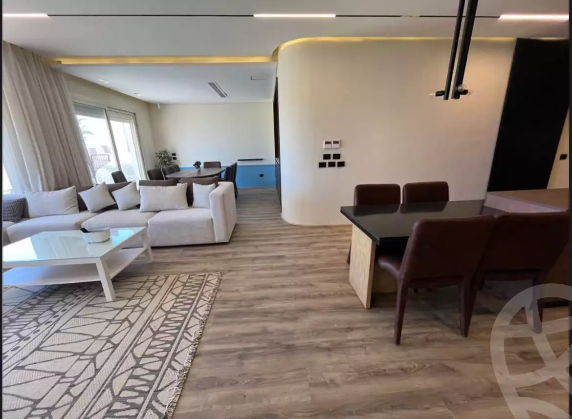 https://aqarmap.com.eg/en/listing/6053143-for-rent-north-coast-resorts-hacienda-white